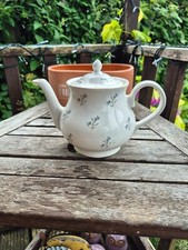 Teapot woodland bluebell for sale  HEREFORD