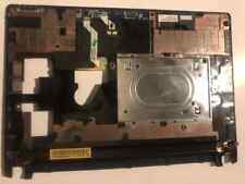 Acer Netbook Aspire One D255E Chassi Capa Superior PALMREST COM TOUCHPAD comprar usado  Enviando para Brazil