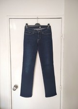 Jean levi femme d'occasion  France