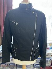 Barbour international northumb for sale  HORNCHURCH
