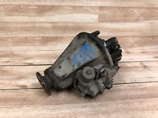 Toyota 4runner oem for sale  Watsonville
