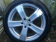 Mercedes class w221 for sale  BEXHILL-ON-SEA