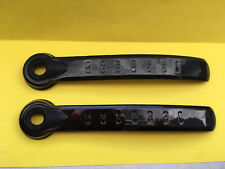 Ankle adjuster strap gebraucht kaufen  Karlsruhe