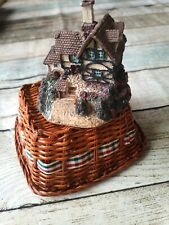 Shudehill giftware tudor for sale  ASHFORD