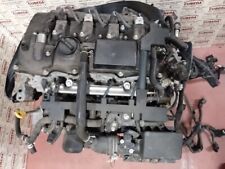 Motore toyota prius usato  Aci Sant Antonio