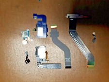 Flat flex dock usato  Alba Adriatica