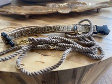 Finnegan cotton webbing for sale  Sioux Falls