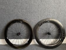 Enve ses 7.8 for sale  LONDON