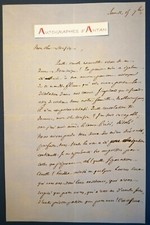 Pierre clement historien d'occasion  Rillieux-la-Pape