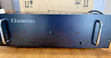 Bryston power amp. for sale  Sedalia
