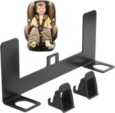 base isofix bebe confort usato  Cherasco