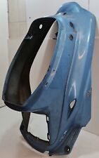 Yamaha mbk booster usato  Gandino