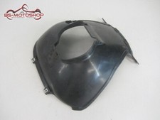 Piaggio sfera c01 gebraucht kaufen  Hilchenbach