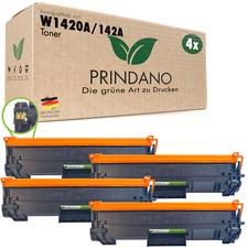 Toner z chipem do HP 142A W1420A LaserJet MFP M110w M110 M139w M140w M140we na sprzedaż  Wysyłka do Poland