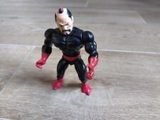 Ninjor masters the usato  San Lazzaro di Savena