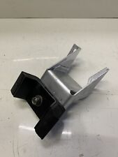 Midget engine mounting for sale  BIRMINGHAM