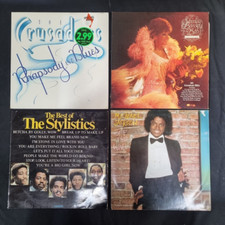 nina simone vinyl for sale nina simone vinyl for sale TAUNTON