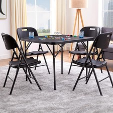 Vecelo folding card for sale  Yakima