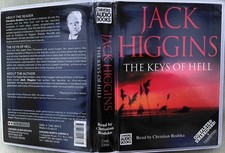 jack higgins for sale jack higgins for sale ORMSKIRK