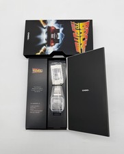 Casio classic back gebraucht kaufen Casio classic back gebraucht kaufen  Buch
