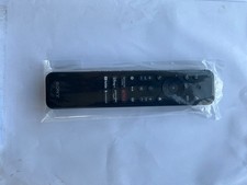Genuine sony rmf for sale  HASTINGS
