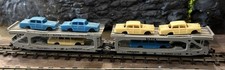 Lima gauge articulated for sale  SALISBURY