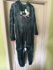 Unisex kids donkey for sale  TELFORD