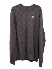Acrylic cotton mens for sale  Queen Creek