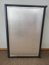 Used dometic refrigerator for sale  Owatonna