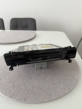 Mmi mib audi gebraucht kaufen  Windhagen