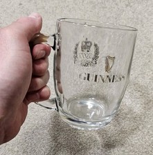 Rare guinness 1977 for sale  MONTROSE