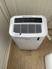 Delonghi pinguino pac for sale  WALSALL