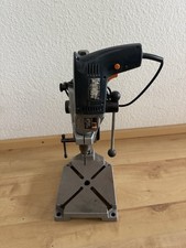 Ständerbohrmaschine wolfscraf gebraucht kaufen  Lahr