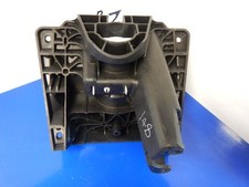 2021 seadoo rxp for sale 2021 seadoo rxp for sale  BRENTWOOD