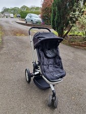 Pushchair strollers used for sale  SOUTHAMPTON