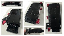 Zacuto usa camera for sale  New York