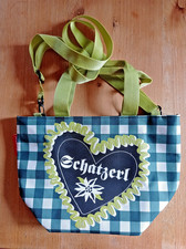 Riginal reisenthel kleine gebraucht kaufen  Deutschland