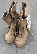 Belleville 790g military for sale  Painesville