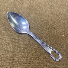 Wwii mess kit for sale  Painesville