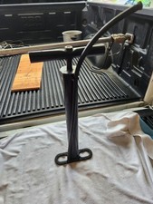 Vtg dalton foundries for sale  Waldwick
