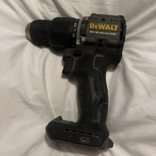 Dewalt dcd100nt 100th for sale  PENRYN