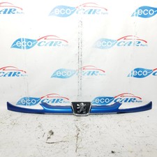 Mascherina centrale anteriore usato Mascherina centrale anteriore usato  Acerra