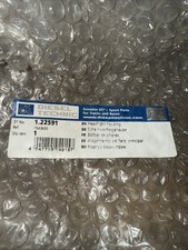 Scania series headlamp for sale Scania series headlamp for sale  BRISTOL