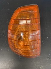 Mercedes w123 nsf d'occasion  Expédié en Belgium