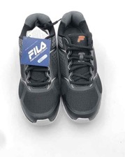 Fila mens memory for sale  Indianapolis