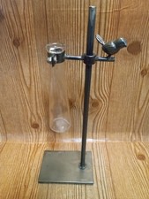Glass bud vase for sale  Lawrenceville