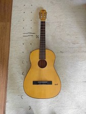 Hopf gitarre gebraucht kaufen  Baden-Baden