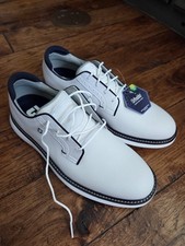 New footjoy traditions for sale  Austin
