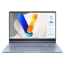 Asus vivobook 15.6 for sale  Placentia