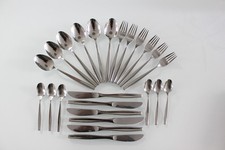 Wmf frankfurt cromargan gebraucht kaufen Wmf frankfurt cromargan gebraucht kaufen  Ilvesheim